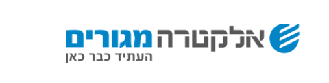 אלקטרה מגורים