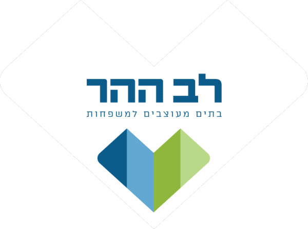 לב ההר
