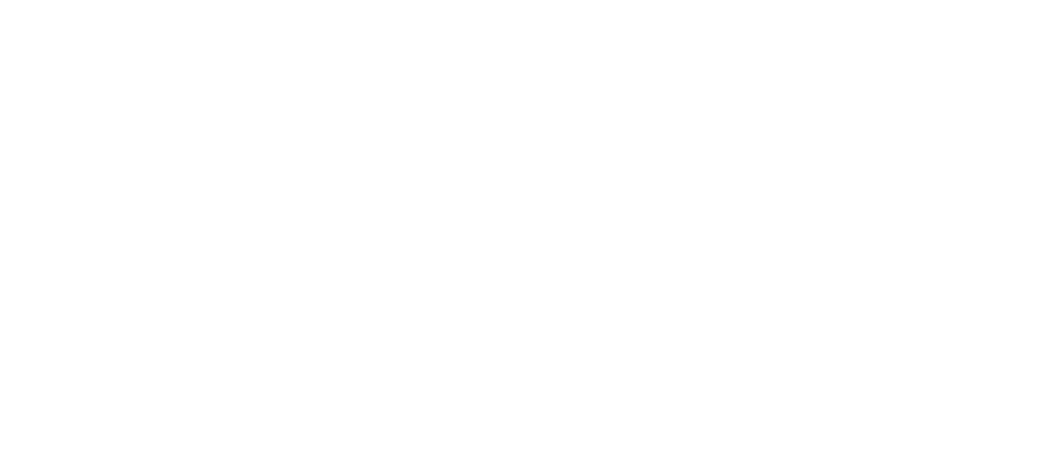 Guy Mizinski, Automate Your Business